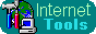 Internet Tools 2.1 icon